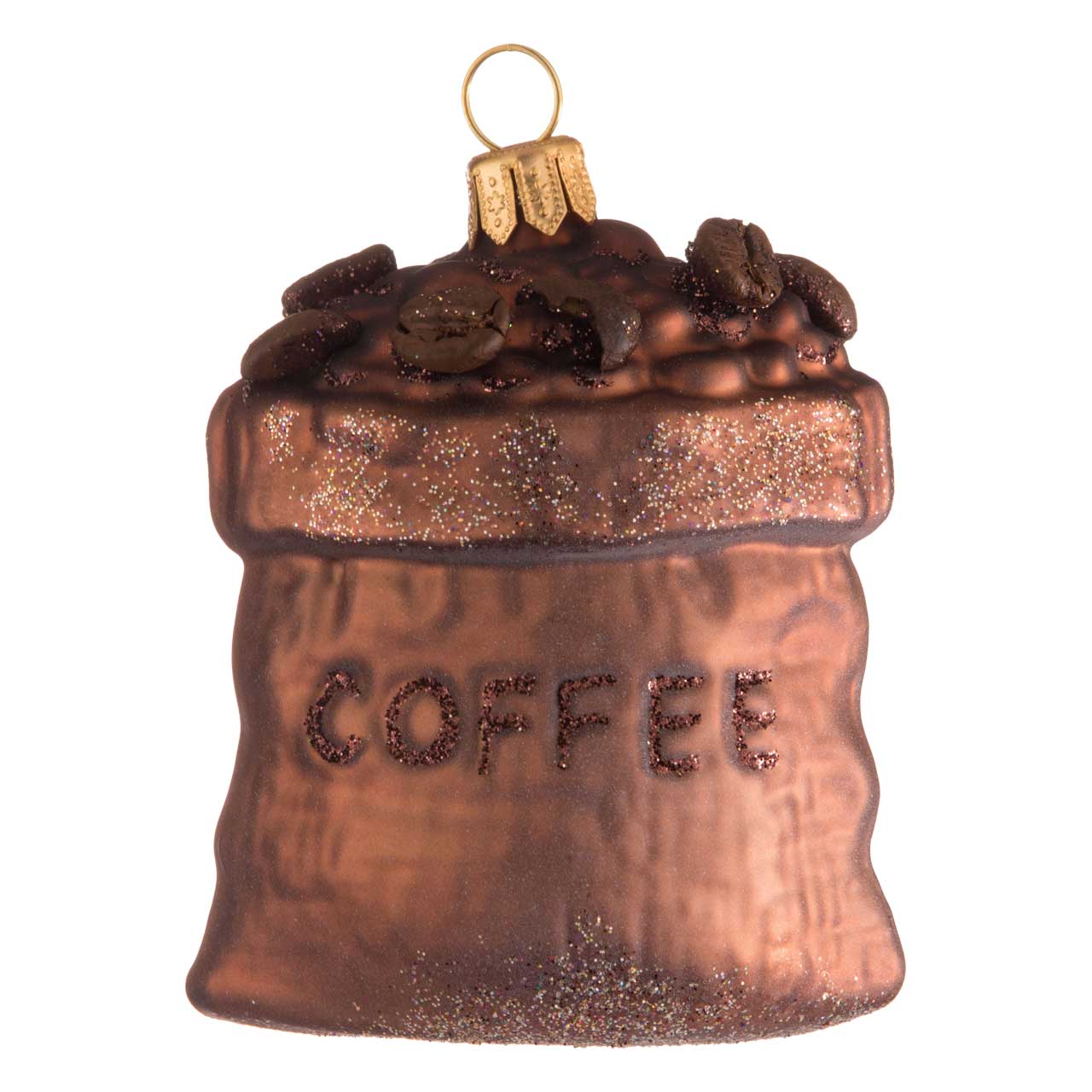 Bolsa de café