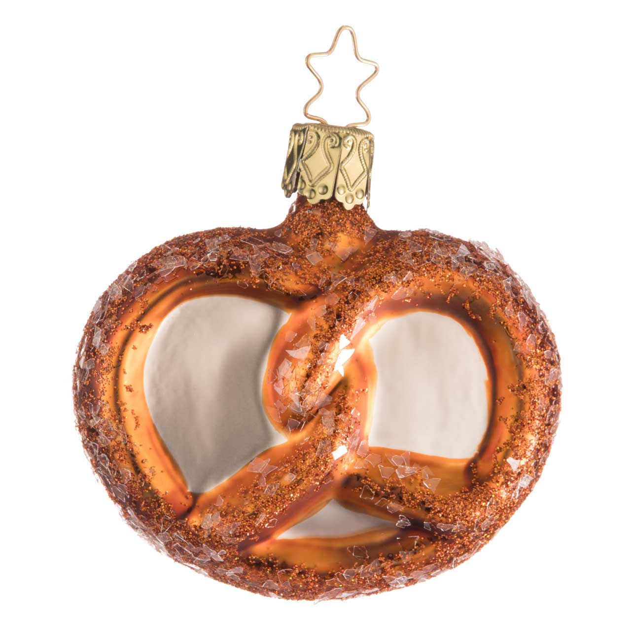 Pretzel